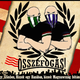 Illustration for article titled Magyarország összefog – lilák, zöldek és mindenki egy zászló alatt
